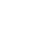 Logo von Optik Metzger